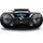 Radio i budzik Philips AZB798T Bluetooth Czarny